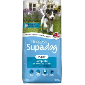 The Pet Food