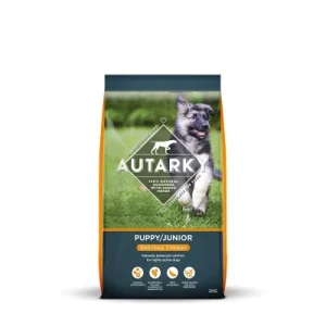 The Pet Food