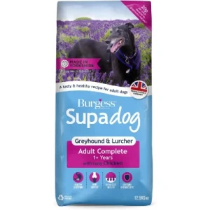 The Pet Food