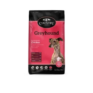 The Pet Food