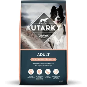 The Pet Food