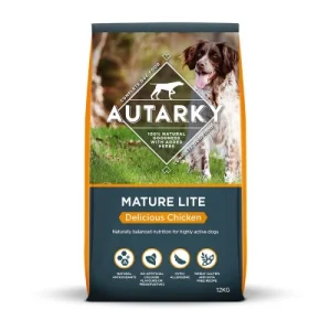 The Pet Food
