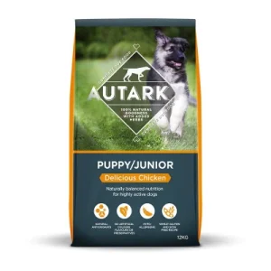 The Pet Food