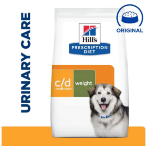 The Pet Food