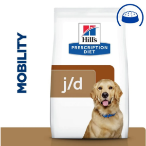 The Pet Food