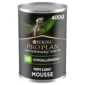 The Pet Food