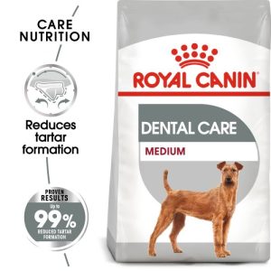 The Pet Food