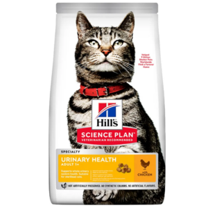 The Pet Food