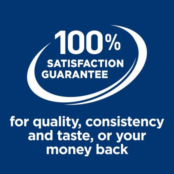 Hill's Prescription Diet Gastrointestinal Biome Cat Food with Chicken - Image 7