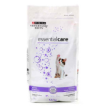 The Pet Food