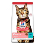 The Pet Food