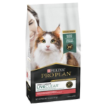 The Pet Food