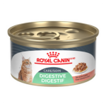 The Pet Food