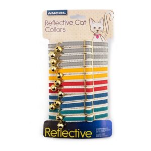 The Pet Food
