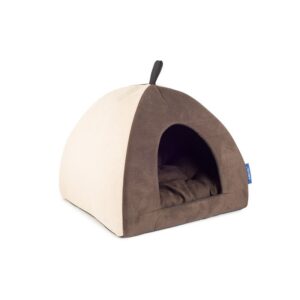 The Pet Food