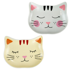 The Pet Food
