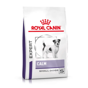 The Pet Food