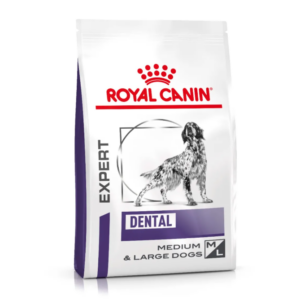 The Pet Food