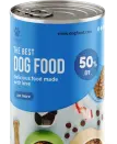 The Pet Food