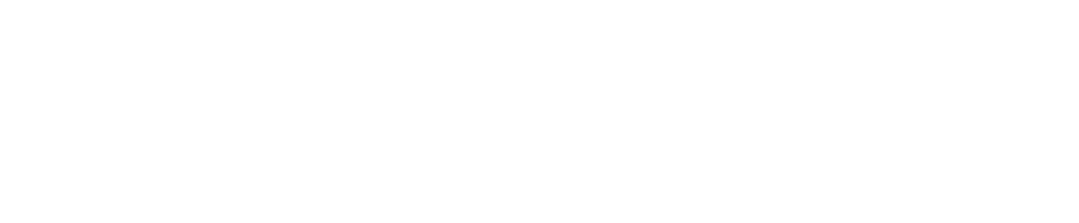 The Pet Food