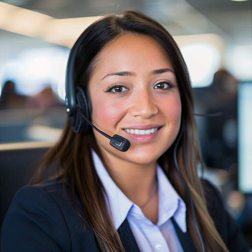 Contact Support